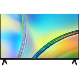 Resim TCL 32S5400AF 80 Ekran Full HD Android Smart LED TV TCL 32S5400AF 80 Ekran Full HD Android Smart LED TV