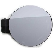 Resim Pazly Vw Golf 6 Yakıt Tankı Kapağı - 5k6809857c Uyumlu, Sağlam & Kolay Montaj 