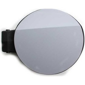 Resim Pazly Vw Golf 6 Yakıt Tankı Kapağı - 5k6809857c Uyumlu, Sağlam & Kolay Montaj 