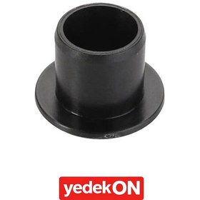 Resim AGCO Burç - Massey Ferguson / Fendt / Valtra | ACP0488540 