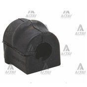 Resim Viraj Lastiği Corsa C 00-09 Z10xe / Z10xep / Z12xe / Z12xep Ön 15mm 350104 