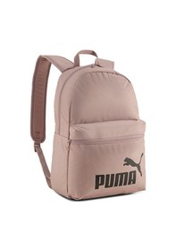 Resim Puma Phase Backpack Sırt Çantası-en: 30 Cm, Boy: 44 Cm, Derinlik: 14 Cm 09116434 Sarı Sarı 