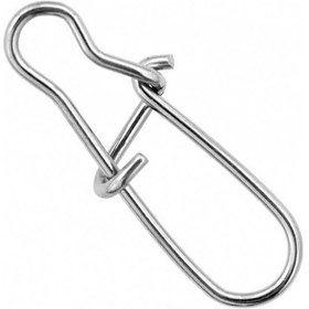 Resim Ebisu Lucky Snap Spin Ve Lrf Klipsi No: 2 