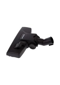 Resim Parmis Rowenta Uyumlu Ro 7691 Silence Force Cyclonic 4a Süpürücü Başlık 