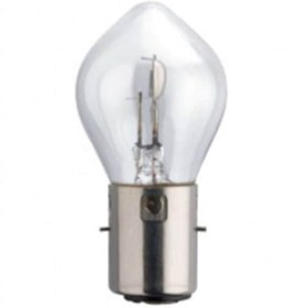 Resim 24V S2 Far Ampulü 45 40W N11.541 