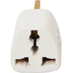 Resim Hq Speed Ingiliz Fiş Topraklı 