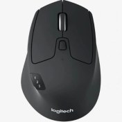 Resim Logıtech M720 Trıathlon Mouse 910-004791 