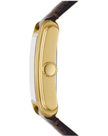 Resim Fossil Ffs6011 Erkek Kol Saati 