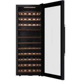 Resim Teka Rvf 10051 Ankastre Şarap Soğutucu 