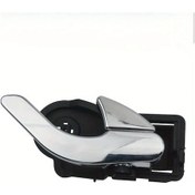 Resim Dashanshop Haima 7 Haima Knight Kapı Kolu İç Sağ Taraf Kapı Kolu 