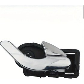 Resim Dashanshop Haima 7 Haima Knight Kapı Kolu İç Sağ Taraf Kapı Kolu 