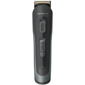 Resim Rowenta TN9444 Selectium 15 in 1 Çok Amaçlı Tıraş Makinesi 