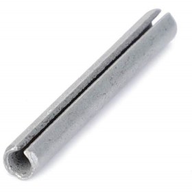 Resim AGCO Yivli Yay Pim - AGCO | N856869 