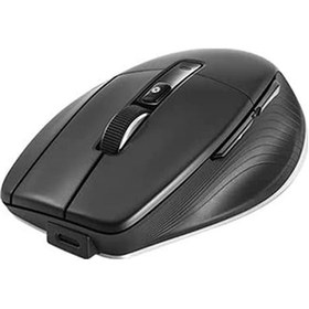 Resim 3Dconnexion 3DX-700116 Pro Wireless Cad Mouse 