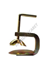 Resim HSGL SICAK KAYNAK MENGENESİ 