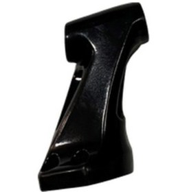 Resim GİDON TUTUCU NS200 SAĞ 