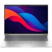 Resim HP Elitebook 660 G11 9C075EA009 U5 125U 16 GB 1 TB SSD 16" WUXGA W11P Dizüstü Bilgisayar 