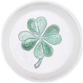 Resim The Mia Luv Sosluk Çerezlik 6lı Set 10 Cm Çok Renkli 