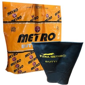 Resim 235/95r48 Tr218a Xx İç Lastik Puma Metro 2359548 
