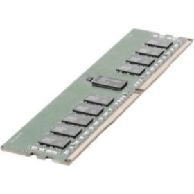 Resim HPE 879507-B21 16GB (1X16GB) Dual Rank X8 DDR4-2666 Cas-19-19-19 Unbuffered Standard Memory Kit 