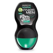 Resim Garnier Men Magnezyum Ultra Kuru Roll On 50 ml 