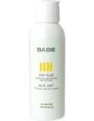 Resim Babe 100% Aloe 100 Ml 