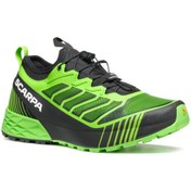 Resim scarpa Ribelle Run Erkek Ayakkabı 