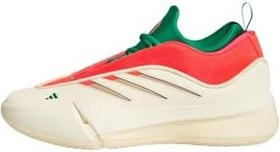 Resim adidas Dame 9 Basketbol Ayakkabısı, NJI20 