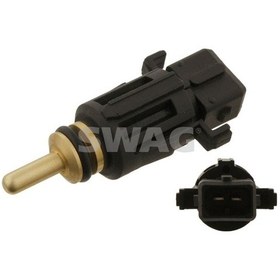 Resim SWAG 20930645 HARARET MÜŞÜRÜ BMW E87 E81 E46 E90 E91 E39 E60 E61 