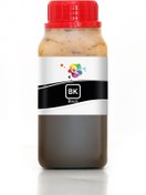 Resim Qc Epson Workforce Wf-7210dtw Süblimasyon Mürekkebi Pro Serisi 250ml Bk Dye-siyah 