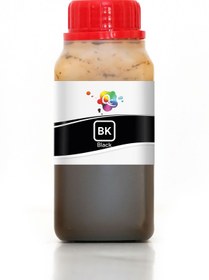Resim Qc Epson Workforce Wf-7210dtw Süblimasyon Mürekkebi Pro Serisi 250ml Bk Dye-siyah 