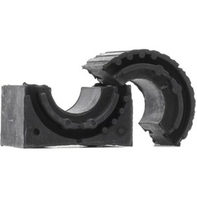 Resim Viraj Lastiği -ön Golf V 05-09 Viraj Lastiği 