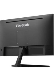 Resim ViewSonic VX24G1-HD 23.8" 180Hz 1Ms HDMI+DP HDR FullHD IPS Vesa Monitör 