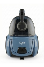 Resim Lura Nika Toz Torbasız Süpürge 154S 