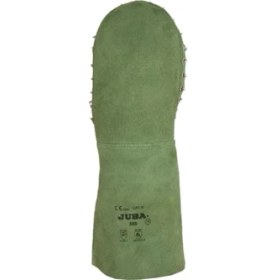 Resim Juba Profesyonel Fırın Eldiveni · (500°C) | Juba 308 