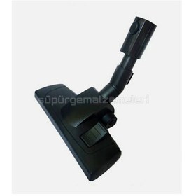 Resim Electrolux Pure P9 Pd91-Anımt Emici Başlık Yer Fırçası 