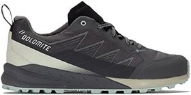 Resim Dolomite Ayakkabı Ws Croda Nera Tech Gtx Ayakkabı Kadın 