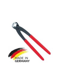 Resim Knıpex 99 01 280 Betoncu Kerpeten 