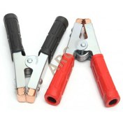 Resim Genel Markalar ARC AKU TAKVIYE MASASI SUPER KALITE ADET 