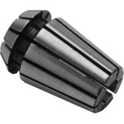 Resim Takım ER11 C6 ER11M 60L Uzatma Çubuğu Uzatma Çubuğu Düz Şaft ile ER11 7 Adet Pens ER11A Somun (Yurt Dışından) 