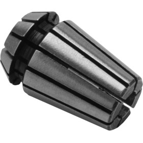 Resim Takım ER11 C6 ER11M 60L Uzatma Çubuğu Uzatma Çubuğu Düz Şaft ile ER11 7 Adet Pens ER11A Somun (Yurt Dışından) 