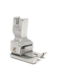 Resim Fdm Düz Makine Ters Çima Ayağı Cl5/16e 8.0mm 