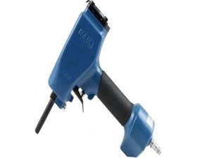 Resim Nail NP50 Havalı Çivi Sökme Tabancası 