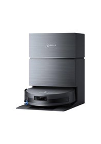 Resim Ecovacs Deebot X11 Pro Omni Çöp İstasyonlu Akıllı Robot Süpürge (Outlet) 