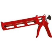 Resim Silikon Tabancaları Plastik 