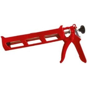 Resim Silikon Tabancaları Plastik 