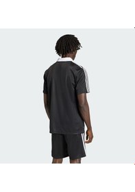 Resim Adidas Archive Collar Erkek Forma C-adıke3584e50a00 Siyah 