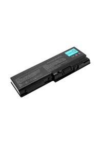 Resim Toshiba Satellite X200-20g X200-20j X200-20o Notebook Bataryası Pili 