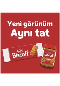 Resim Biscoff Karamelize Bisküvi 250 Gr X5 