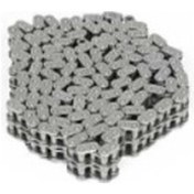 Resim Esse Otomotiv - Eksantrik Zinciri 190 Bakla Çift Sıra 2004- Bsg 60-105-003 A0009936376 